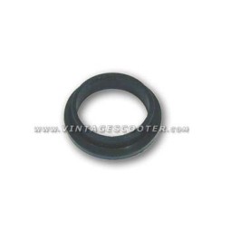 Joint caoutchouc grand diamètre pour cache poussière arrière GS160 / SS180